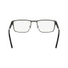 Calvin Klein Jeans CKJ24208 (016)