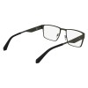 Calvin Klein Jeans CKJ24208 (016)