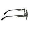 Calvin Klein Jeans CKJ24208 (016)