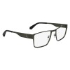 Calvin Klein Jeans CKJ24208 (016)