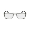 Calvin Klein Jeans CKJ24208 (016)