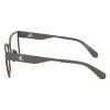 Calvin Klein Jeans CKJ24209 (246)