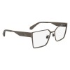 Calvin Klein Jeans CKJ24209 (246)