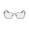 Calvin Klein Jeans CKJ24209 (246)