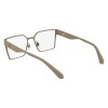 Calvin Klein Jeans CKJ24209 (671)