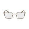 Calvin Klein Jeans CKJ24209 (671)