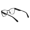 Calvin Klein Jeans CKJ24210 (001)