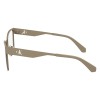 Calvin Klein Jeans CKJ24210 (671)