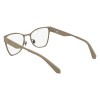 Calvin Klein Jeans CKJ24210 (671)