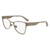 Calvin Klein Jeans CKJ24210 (671)