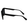 Calvin Klein Jeans CKJ24601S (001)