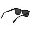 Calvin Klein Jeans CKJ24601S (001)