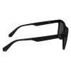 Calvin Klein Jeans CKJ24601S (001)