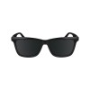 Calvin Klein Jeans CKJ24601S (001)