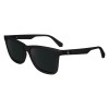 Calvin Klein Jeans CKJ24601S (001)