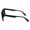 Calvin Klein Jeans CKJ24601S (002)