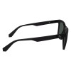 Calvin Klein Jeans CKJ24601S (002)