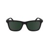 Calvin Klein Jeans CKJ24601S (002)