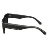 Calvin Klein Jeans CKJ24602S (001)