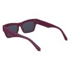 Calvin Klein Jeans CKJ24602S (510)