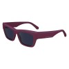 Calvin Klein Jeans CKJ24602S (510)