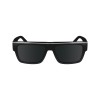 Calvin Klein Jeans CKJ24603S (001)