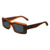 Calvin Klein Jeans CKJ24604S (057)