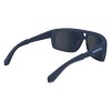 Calvin Klein Jeans CKJ24605S (460)