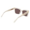 Calvin Klein Jeans CKJ24606S (011)