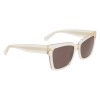 Calvin Klein Jeans CKJ24606S (011)