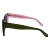Calvin Klein Jeans CKJ24606S (661)