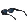 Calvin Klein Jeans CKJ24608S (001)