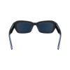 Calvin Klein Jeans CKJ24608S (001)