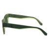 Calvin Klein Jeans CKJ24609S (432)