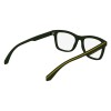 Calvin Klein Jeans CKJ24610 (309)
