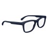 Calvin Klein Jeans CKJ24610 (400)