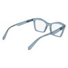 Calvin Klein Jeans CKJ24612 (450)