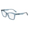 Calvin Klein Jeans CKJ24612 (450)