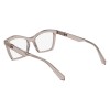 Calvin Klein Jeans CKJ24612 (671)