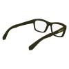 Calvin Klein Jeans CKJ24614 (309)