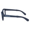 Calvin Klein Jeans CKJ24614 (400)
