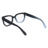 Calvin Klein Jeans CKJ24615 (401)