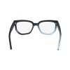 Calvin Klein Jeans CKJ24615 (401)