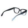 Calvin Klein Jeans CKJ24615 (401)