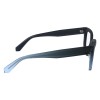Calvin Klein Jeans CKJ24615 (401)