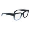 Calvin Klein Jeans CKJ24615 (401)