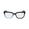 Calvin Klein Jeans CKJ24615 (401)