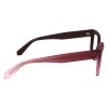 Calvin Klein Jeans CKJ24615 (602)