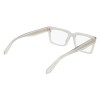 Calvin Klein Jeans CKJ24616 (012)
