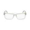 Calvin Klein Jeans CKJ24616 (012)